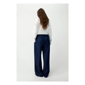Cordera - Jean Droit | Azul