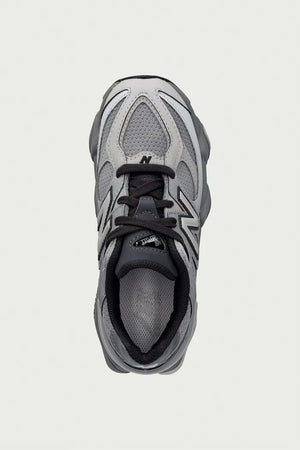 Zapatillas deportivas New Balance 9060 para niños