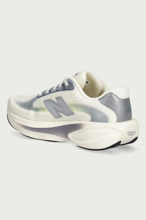Zapatillas de running para mujer New Balance Fresh Foam Ellipse