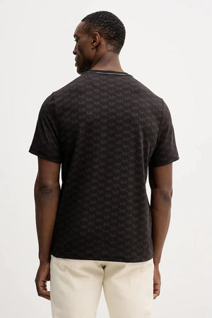 Camiseta Michael Kors
