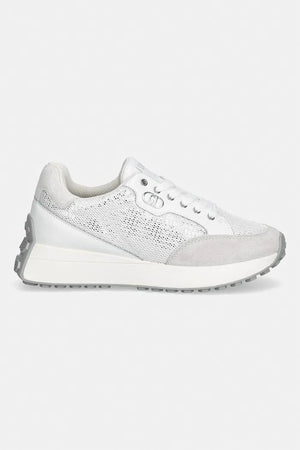 Zapatillas Liu Jo LOLO 20 para mujer