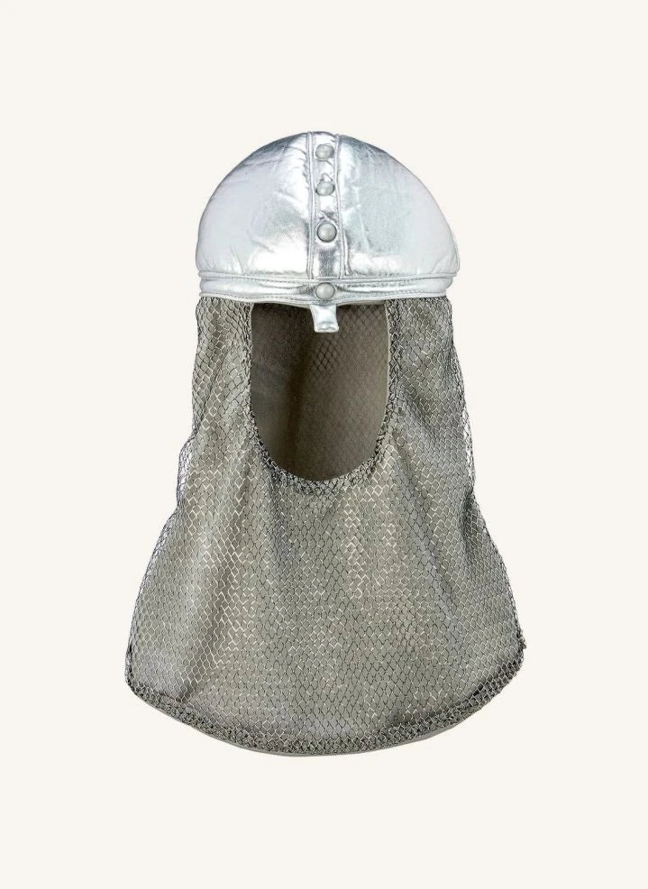 Souza - Casco de Caballero