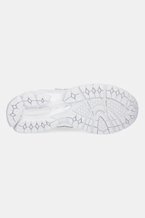 Zapatillas deportivas New Balance 1906