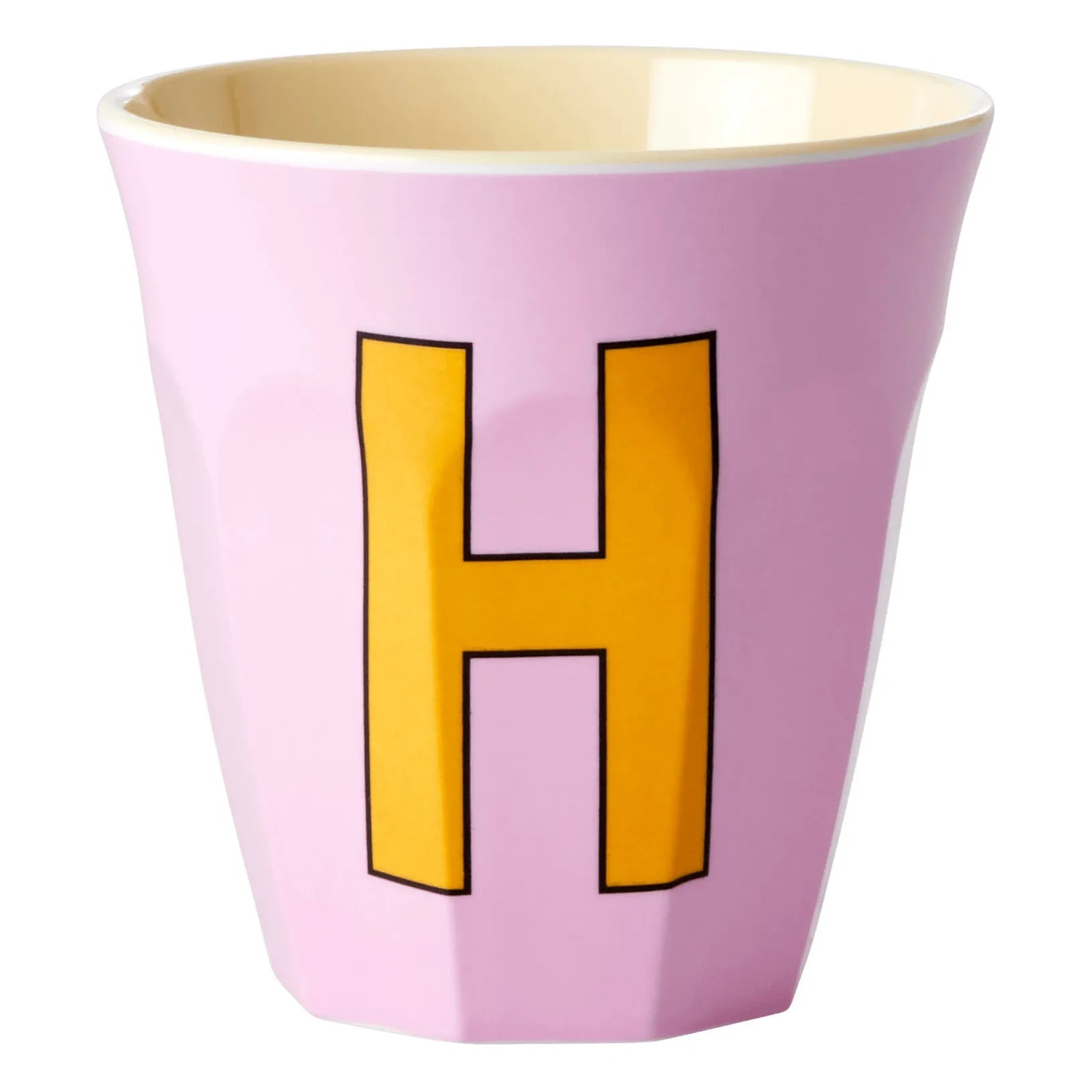 Arroz - Taza - H