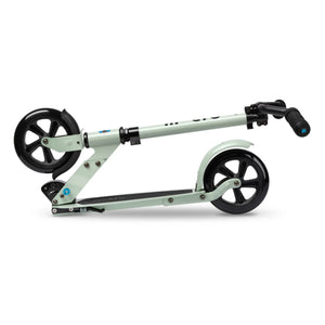 Micro - Speed+ scooter | Yeşil kil