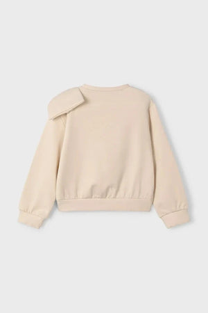 Sudadera Mayoral