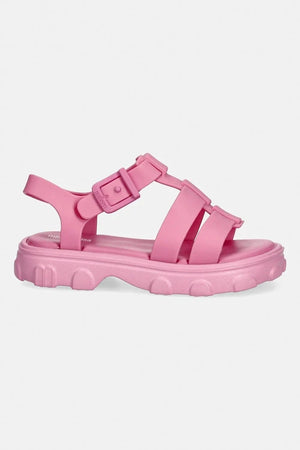 Melissa ELLA SANDAL BB Sandalia infantil