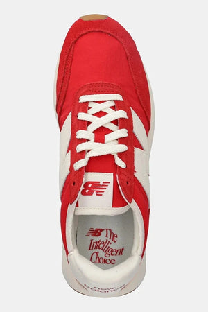 Zapatillas New Balance 370