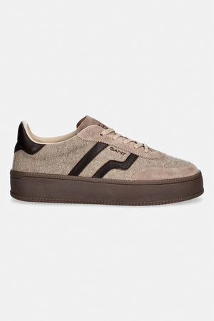 Zapatillas deportivas Gant Cuzmani para mujer