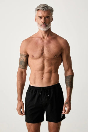 Bañador corto para hombre Marc O'Polo