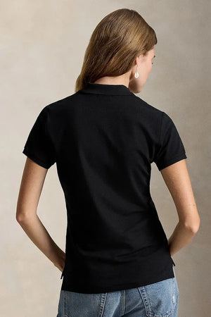 Polo Ralph Lauren Polo Mujer