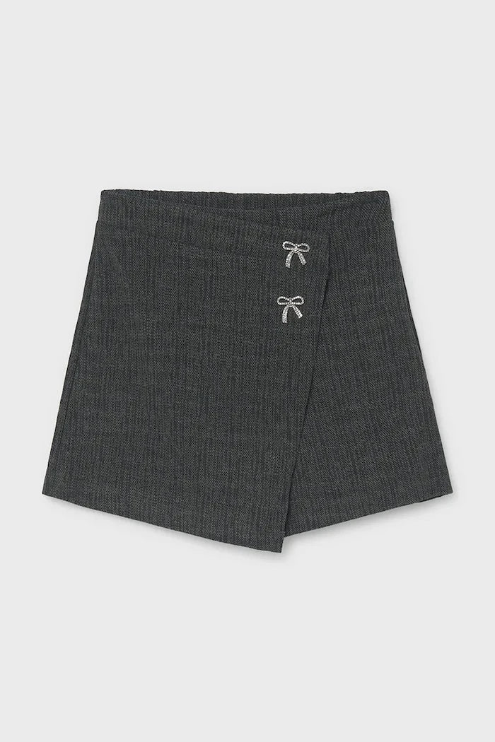 Mayoral Faldas Short para Niñas