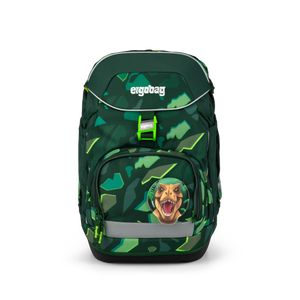 Ergobag - Okul Çantası Seti Pack Bearasaurus