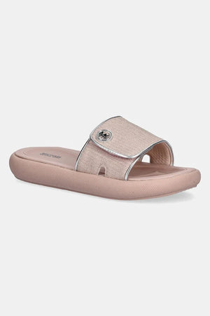 Michael Kors RAELYNN DARBY Zapatillas