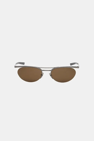 Gafas de sol Saint Laurent Aviator