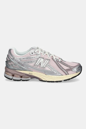 Zapatillas deportivas New Balance 1906