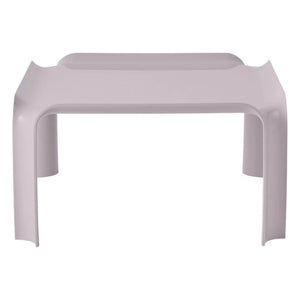 Gubi - Mesa de centro T877, Pierre Paulin | Lila