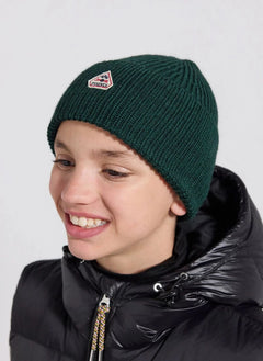 Pyrenex - Gorro Eki | Kaki