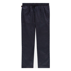 Pockies - Luv Pantalones de Pijama | Azul Marino