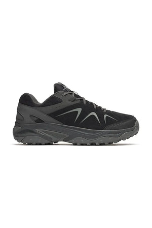 Zapatillas Merrell YOKOTA 3 GTX