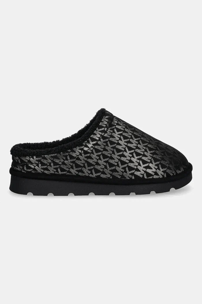 Michael Kors OSAKA LOGO Zapatillas Niño