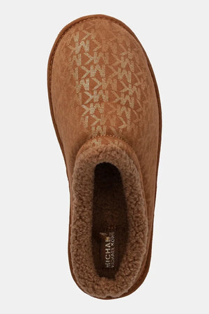 Chanclas para niño Michael Kors OSAKA LOGO