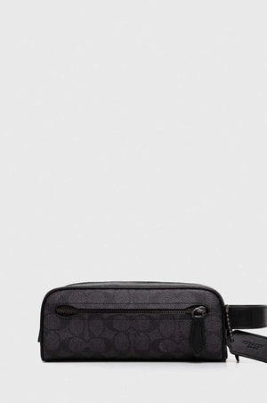 Neceser Coach