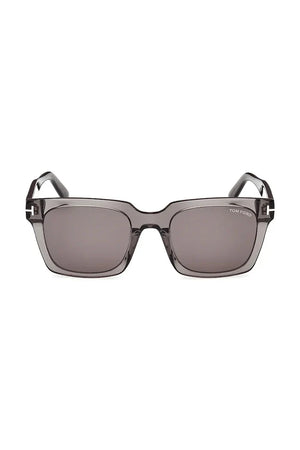 Gafas de sol de hombre Tom Ford