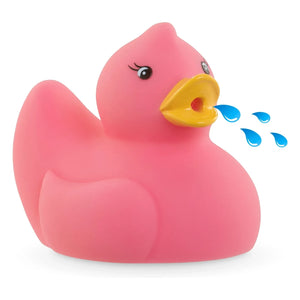 Corolle - Mi primer bebé - Bébé bain Coralie | Rosa claro