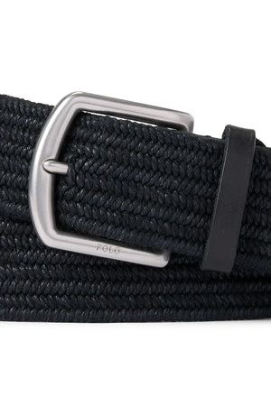 Cinturón Polo Ralph Lauren