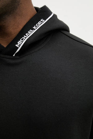 Sudadera Michael Kors