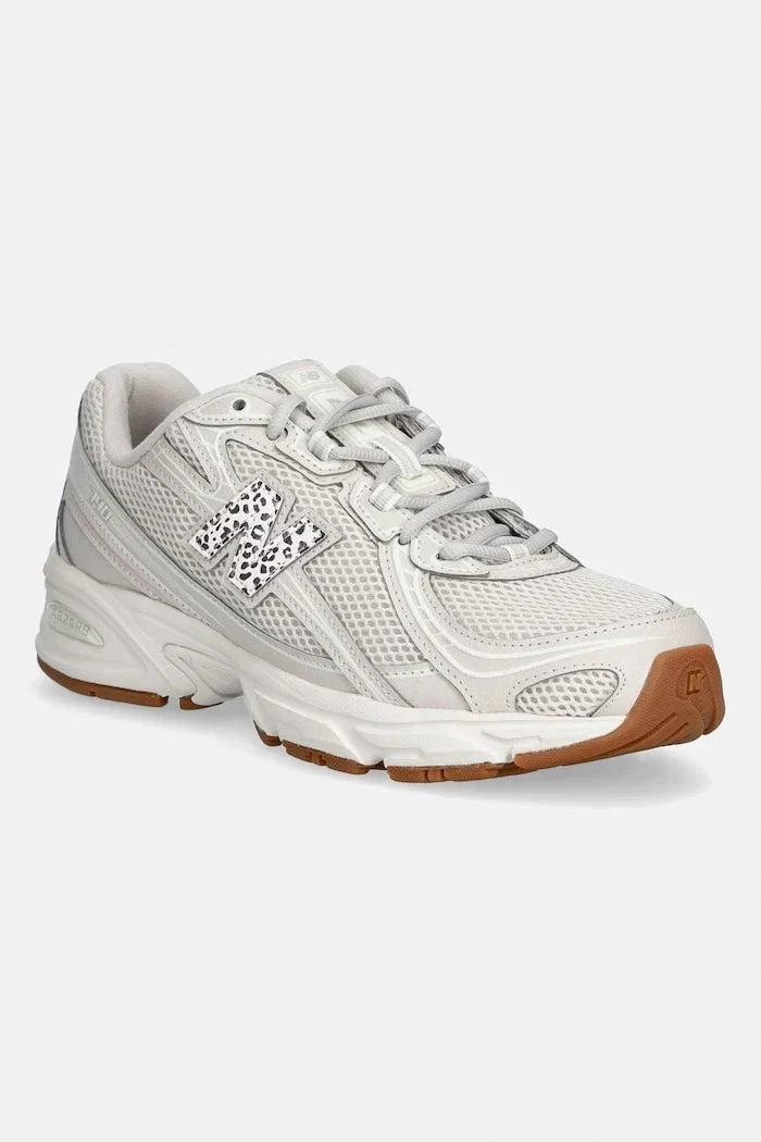 Zapatillas deportivas New Balance 740 para mujer