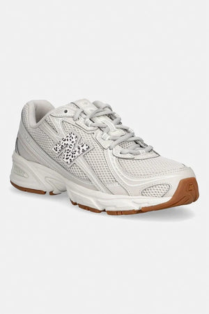 Zapatillas deportivas New Balance 740 para mujer