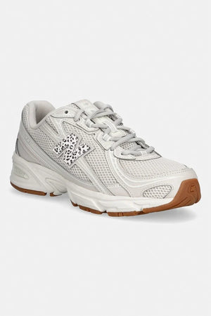Zapatillas deportivas New Balance 740 para mujer