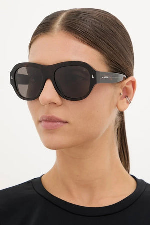 Gafas de sol Moncler ELEVANE