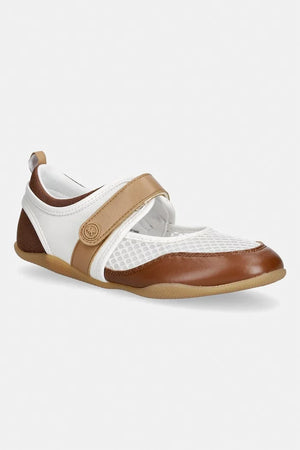 MICHAEL Michael Kors Kyler Bailarina sin Cordones