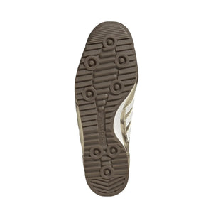 Adidas - SL 72 OG Zapatillas | Oro