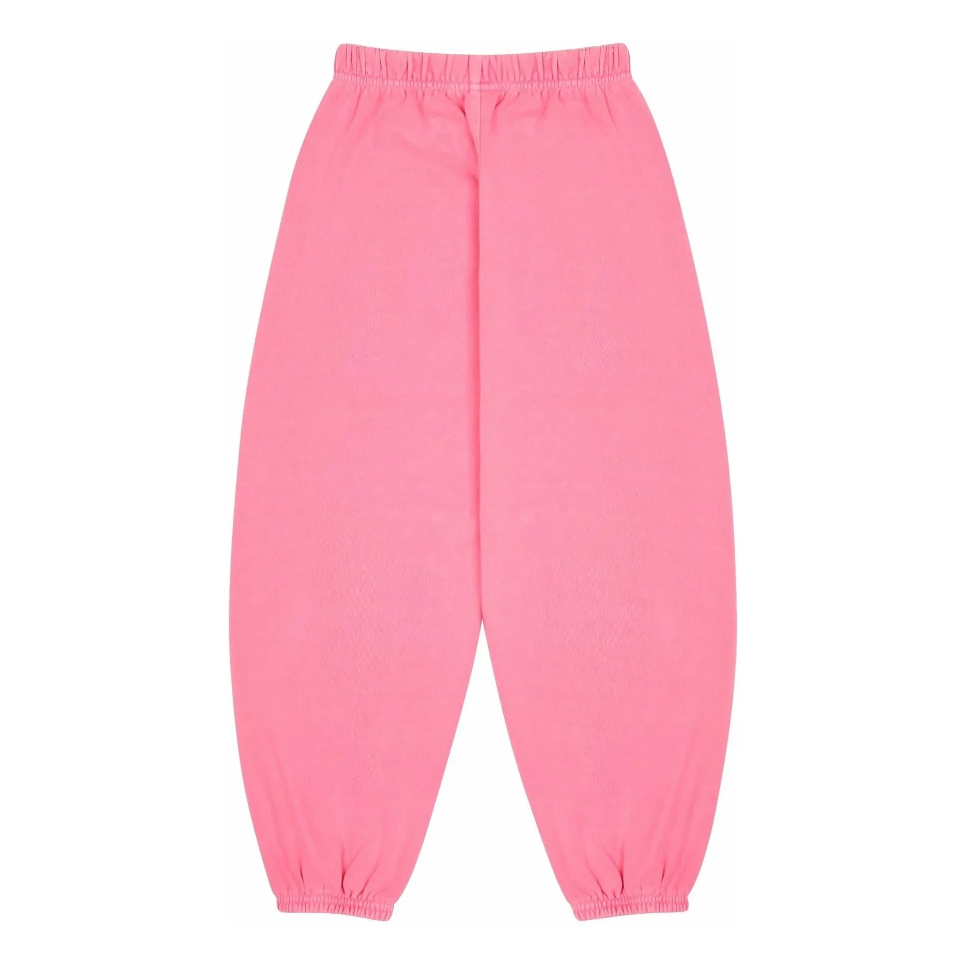Jelly Mallow - Jogger Together Aladdin | Rosa