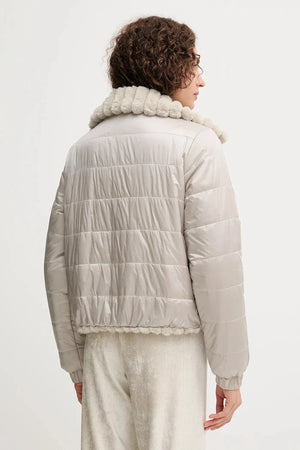 Save The Duck ELINA Chaqueta Reversible