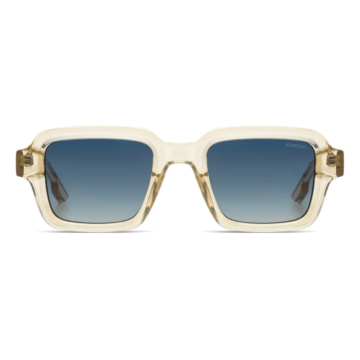 Komono - Gafas de sol Lionel | Arena