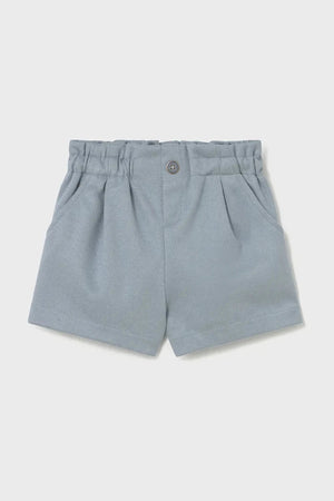 Shorts de bebé Mayoral