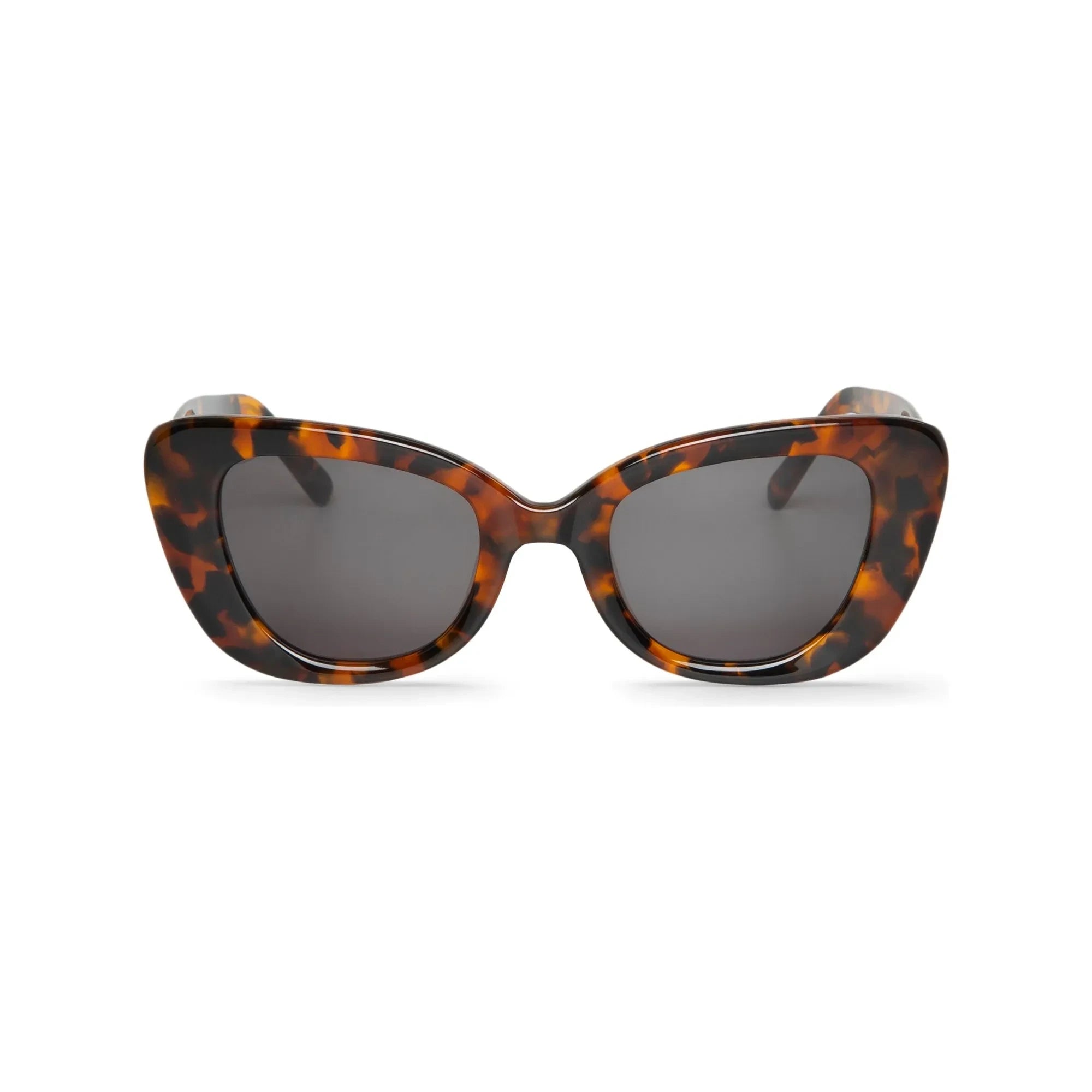 Mr Boho - Gafas de Sol Caparica | Carey