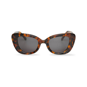 Mr Boho - Gafas de Sol Caparica | Carey