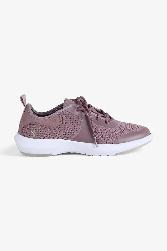 Zapatillas deportivas de piel Emu Australia Rina para mujer