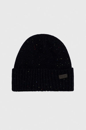 Gorro y bufanda de Barbour Carlton Fleck: set de regalo