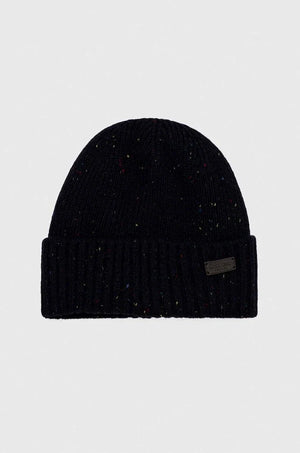 Gorro y bufanda de Barbour Carlton Fleck: set de regalo