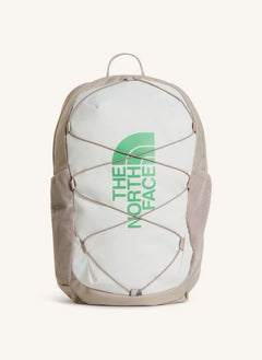 The North Face - Jester Mochila | Ecru
