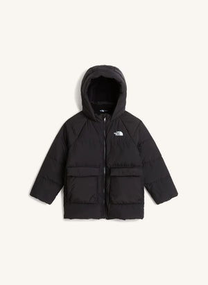 The North Face - North Down Mont | Negro