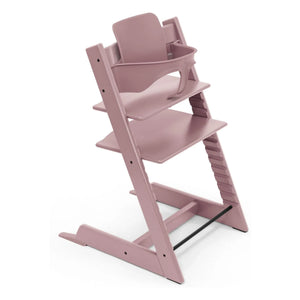 Stokke® - Tripp Trapp® Baby Set² | Brezo