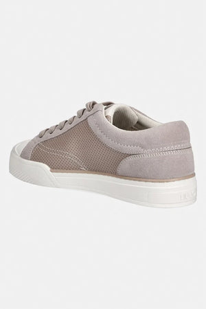 Zapatillas para mujer BENSON 01 de Liu Jo
